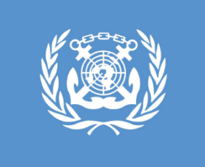 International Maritime Organization