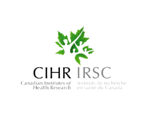 Canadian Institutes of Health Research